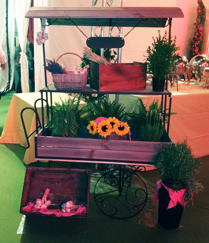 Organisation événements décoration team building jeux arbre de noel spectacle Organisation événément production arbre de noel team building soirée animations gonglable animations enfants artistes père noel nice canne menton monaco mougins juan les pins vence