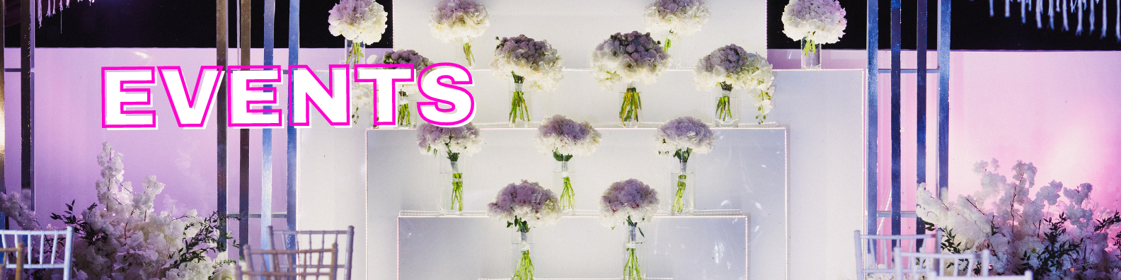 Organisation événement événementiel décoration team building spectacle de noel entreprise