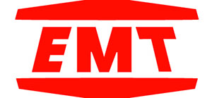 smartprod podcast radios evenementiel events audios son interview