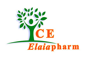 smartprod podcast radios evenementiel events audios son interview