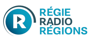 smartprod podcast radios evenementiel events audios son interview