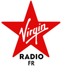 smartprod podcast radios evenementiel events audios son interview