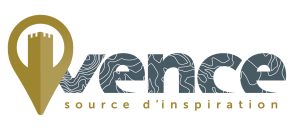 smartprod podcast radios evenementiel events audios son interview